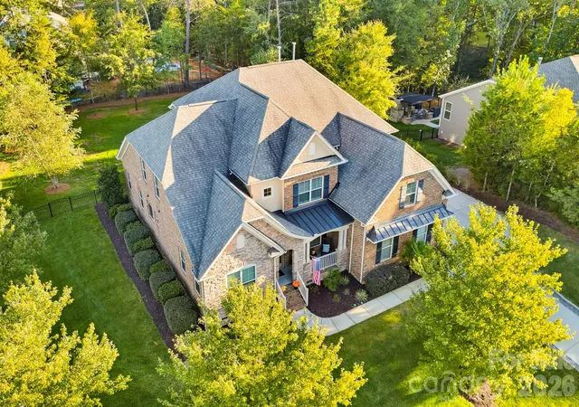 Photo 1 of Single family home for sale at 3060 Feathers Dr, York, SC 29745 | MLS# 4429953 | Listing updated on 2026-10-17