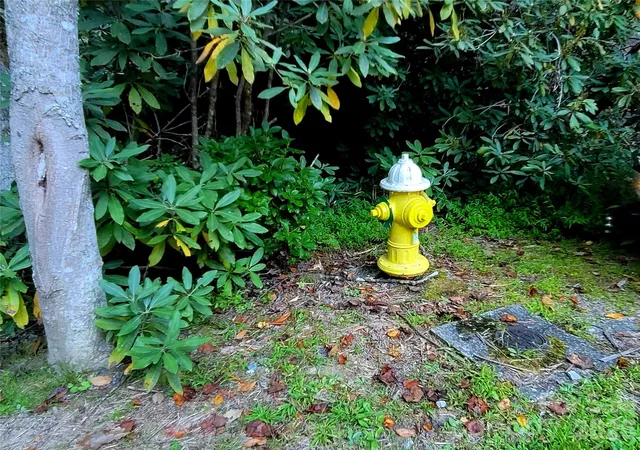 Photo 2 of Land for sale at 0 Joyful Ln, Hendersonville, NC 28791 | MLS# 4429966 | Listing updated on 2026-10-02