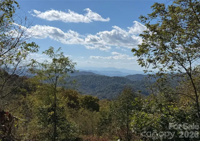 Photo 1 of Land for sale at 2 Ridge Top Loop, Mars Hill, NC 28754 | MLS# 4429968 | Listing updated on 2026-10-09