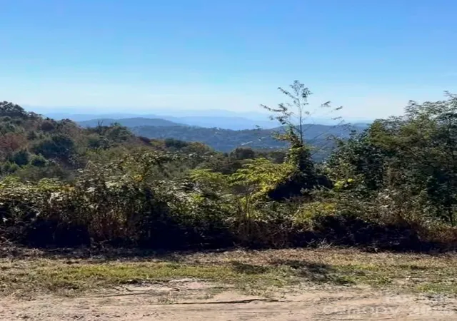 Photo 2 of Land for sale at 2 Ridge Top Loop, Mars Hill, NC 28754 | MLS# 4429968 | Listing updated on 2026-10-09