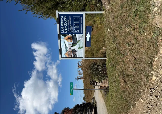 Photo 3 of Land for sale at 2 Ridge Top Loop, Mars Hill, NC 28754 | MLS# 4429968 | Listing updated on 2026-10-09