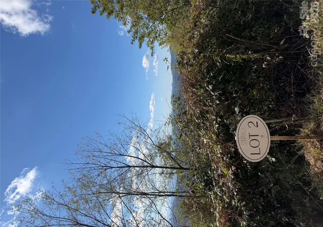 Photo 3 of Land for sale at 2 Ridge Top Loop, Mars Hill, NC 28754 | MLS# 4429968 | Listing updated on 2026-10-09