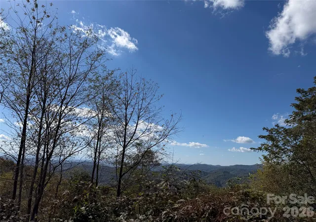 Photo 4 of Land for sale at 2 Ridge Top Loop, Mars Hill, NC 28754 | MLS# 4429968 | Listing updated on 2026-10-09