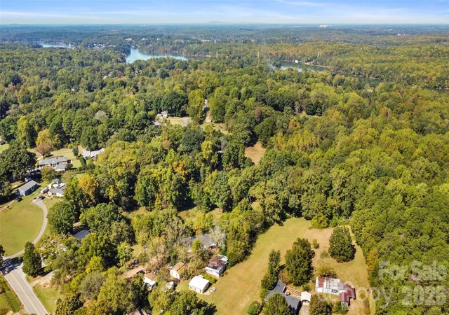 Land for sale at 5525 Mount Holly Huntersville Rd, Charlotte, NC 28216 | MLS# 4429972