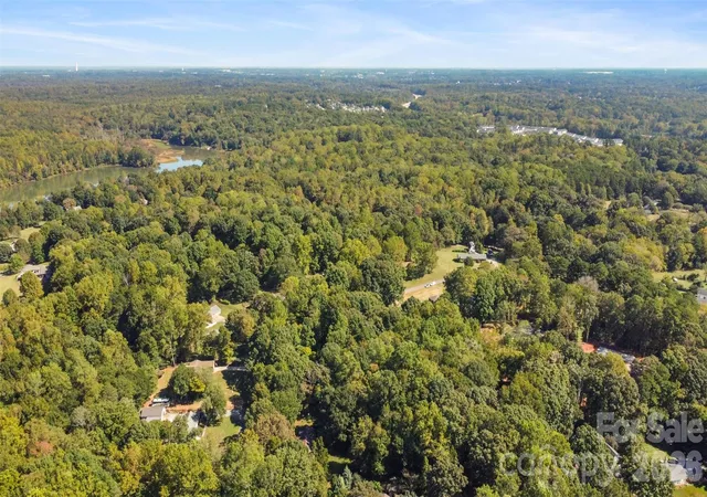 Photo 2 of Land for sale at 5525 Mount Holly Huntersville Rd, Charlotte, NC 28216 | MLS# 4429972 | Listing updated on 2026-10-29