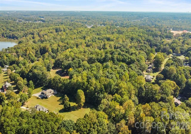 Photo 3 of Land for sale at 5525 Mount Holly Huntersville Rd, Charlotte, NC 28216 | MLS# 4429972 | Listing updated on 2026-10-29