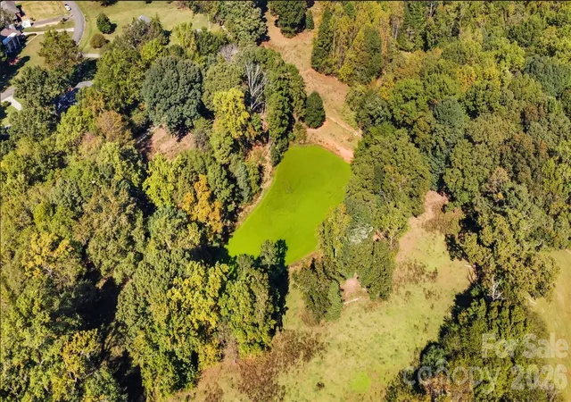 Photo 4 of Land for sale at 5525 Mount Holly Huntersville Rd, Charlotte, NC 28216 | MLS# 4429972 | Listing updated on 2026-10-29