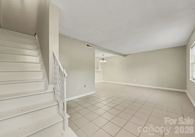 Photo 3 of Multi family home for sale at 11059 Hunter Trl Ln, Charlotte, NC 28226 | MLS# 4429978 | Listing updated on 2026-10-07