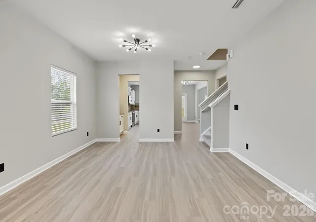 Photo 3 of Single family home for sale at 12881 Clydesdale Dr, Midland, NC 28107 | MLS# 4429979 | Listing updated on 2026-10-07