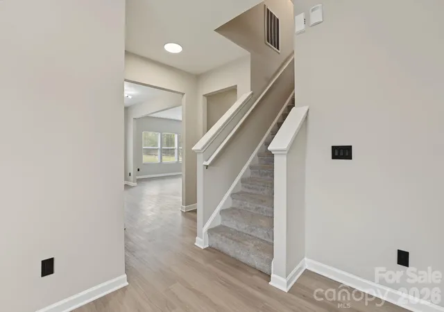 Photo 3 of Single family home for sale at 12881 Clydesdale Dr, Midland, NC 28107 | MLS# 4429979 | Listing updated on 2026-10-07