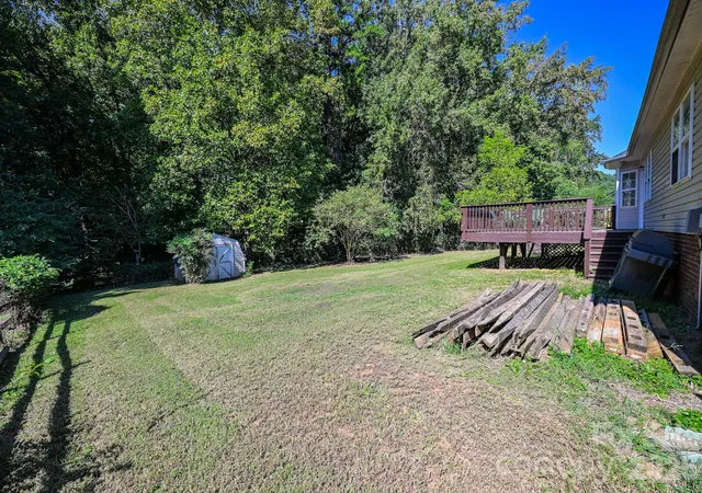 Photo 3 of Single family home for sale at 2425 River Chase Dr, Monroe, NC 28110 | MLS# 4429983 | Listing updated on 2026-10-02