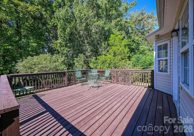 Photo 3 of Single family home for sale at 2425 River Chase Dr, Monroe, NC 28110 | MLS# 4429983 | Listing updated on 2026-10-02