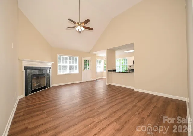 Photo 4 of Single family home for sale at 2425 River Chase Dr, Monroe, NC 28110 | MLS# 4429983 | Listing updated on 2026-10-02