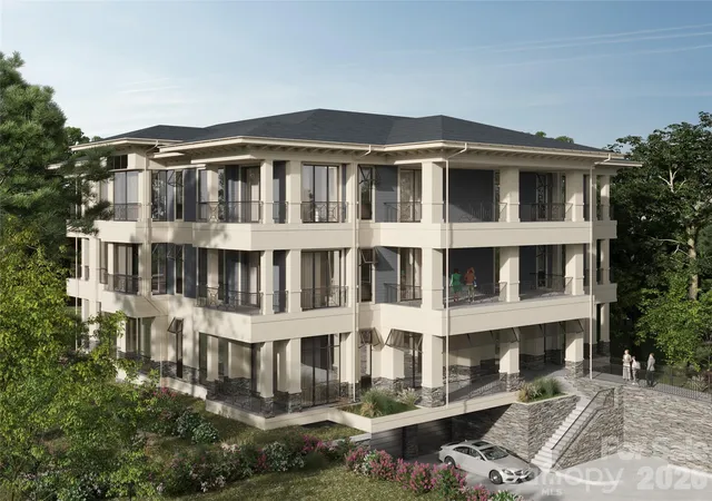 Condo for sale at 620 Southwest Dr, Davidson, NC 28036 | MLS# 4429987