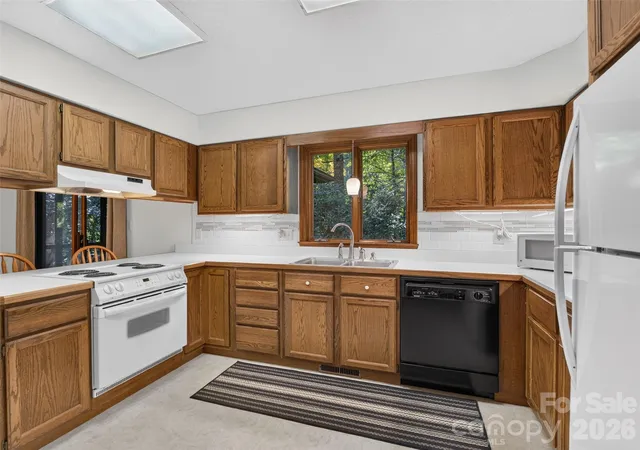 Photo 2 of Condo for sale at 64 Surrey Ln, Brevard, NC 28712 | MLS# 4429988 | Listing updated on 2026-10-06