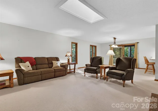 Photo 3 of Condo for sale at 64 Surrey Ln, Brevard, NC 28712 | MLS# 4429988 | Listing updated on 2026-10-06