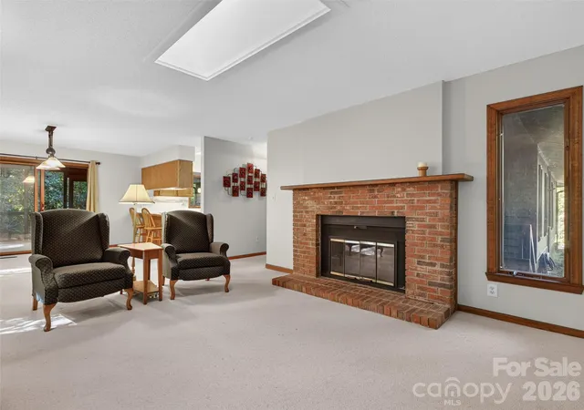 Photo 1 of Condo for sale at 64 Surrey Ln, Brevard, NC 28712 | MLS# 4429988 | Listing updated on 2026-10-06