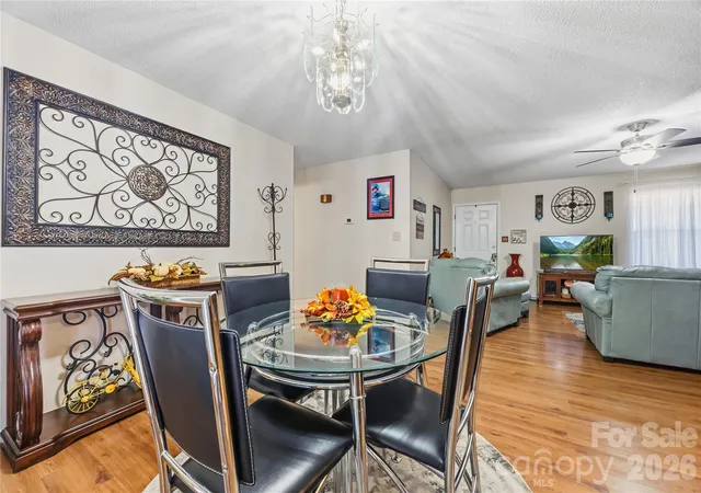 Photo 4 of Single family home for sale at 305 W Timberland Dr, Grover, NC 28073 | MLS# 4429989 | Listing updated on 2026-10-06