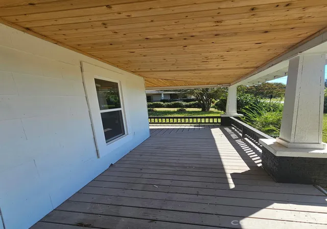 Photo 3 of Single family home for sale at 1313 E Maiden Rd, Maiden, NC 28650 | MLS# 4429990 | Listing updated on 2026-10-03