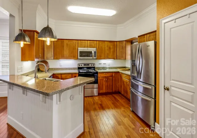 Photo 4 of Single family home for sale at 363 Twin K Dr, Rutherfordton, NC 28139 | MLS# 4429992 | Listing updated on 2026-10-02