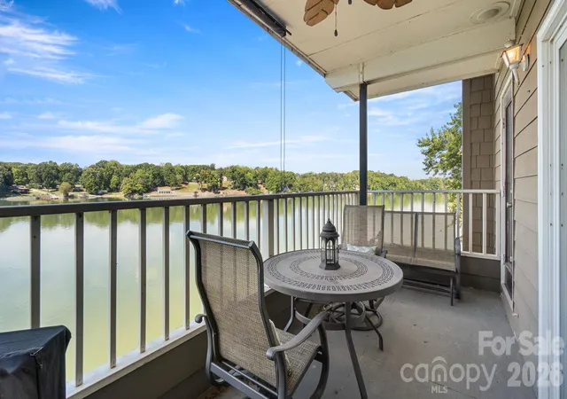 Photo 2 of Condo for sale at 9817 Emerald Point Dr #8, Charlotte, NC 28278 | MLS# 4429998 | Listing updated on 2026-10-04