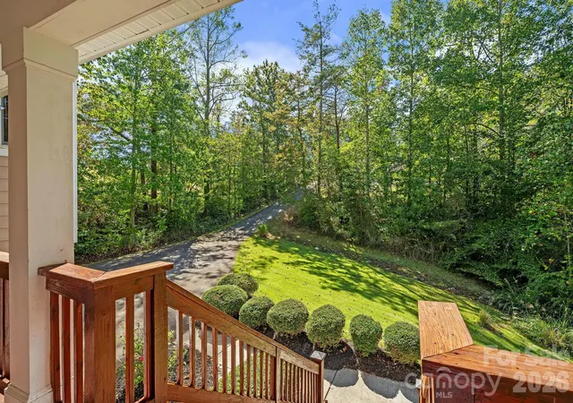 Photo 1 of Single family home for sale at 15 Hope Rd, Weaverville, NC 28787 | MLS# 4430000 | Listing updated on 2026-10-29