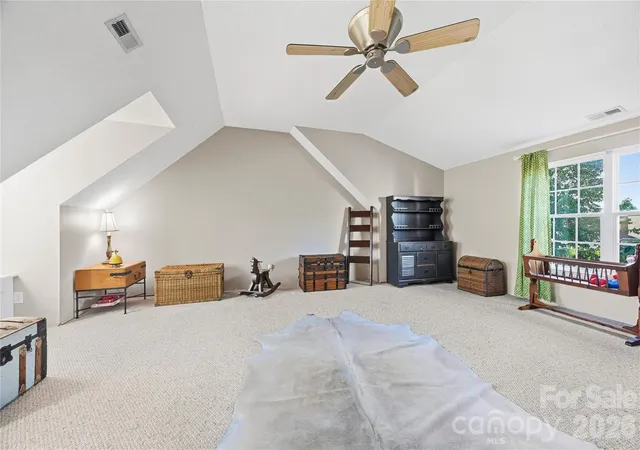 Photo 3 of Single family home for sale at 7541 Sparkleberry Dr, Indian Trail, NC 28079 | MLS# 4430002 | Listing updated on 2026-10-07