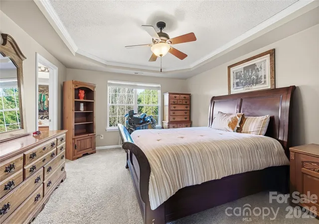 Photo 4 of Single family home for sale at 7541 Sparkleberry Dr, Indian Trail, NC 28079 | MLS# 4430002 | Listing updated on 2026-10-07