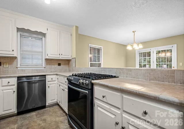 Townhouse for sale at 2433 1st Street NW #22, Hickory, NC 28601 | MLS# 4430009