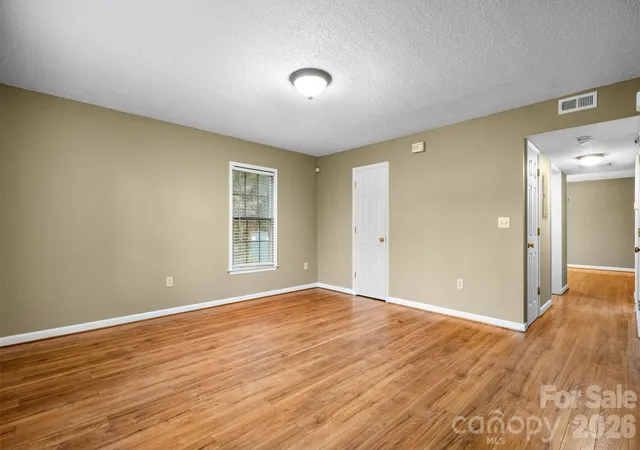 Photo 3 of Townhouse for sale at 2433 1st Street NW #22, Hickory, NC 28601 | MLS# 4430009 | Listing updated on 2026-10-03