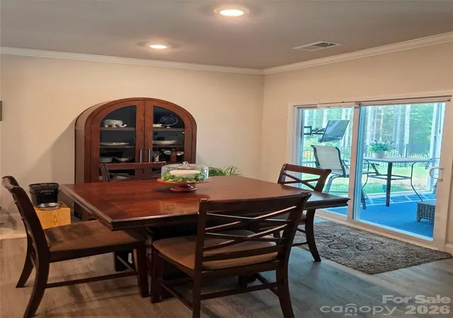 Photo 4 of Single family home for sale at 5244 Admirals Landing, Lancaster, SC 29720 | MLS# 4430012 | Listing updated on 2026-10-05