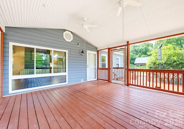 Photo 3 of Single family home for sale at 5119 Pine Springs Dr, Bessemer City, NC 28016 | MLS# 4430014 | Listing updated on 2026-10-03