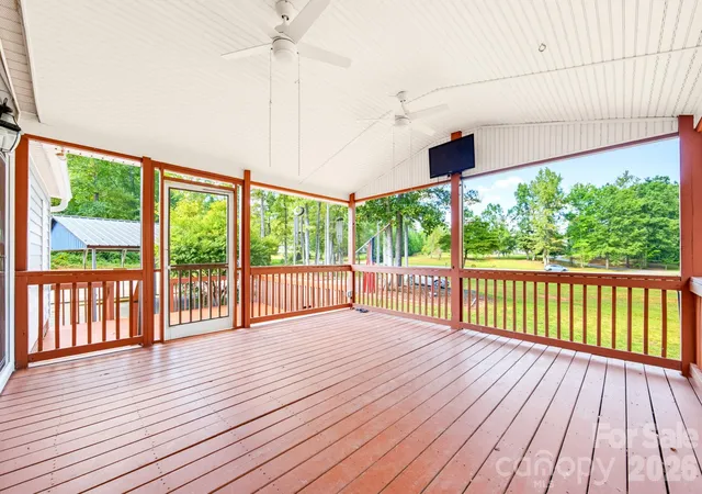 Photo 4 of Single family home for sale at 5119 Pine Springs Dr, Bessemer City, NC 28016 | MLS# 4430014 | Listing updated on 2026-10-03