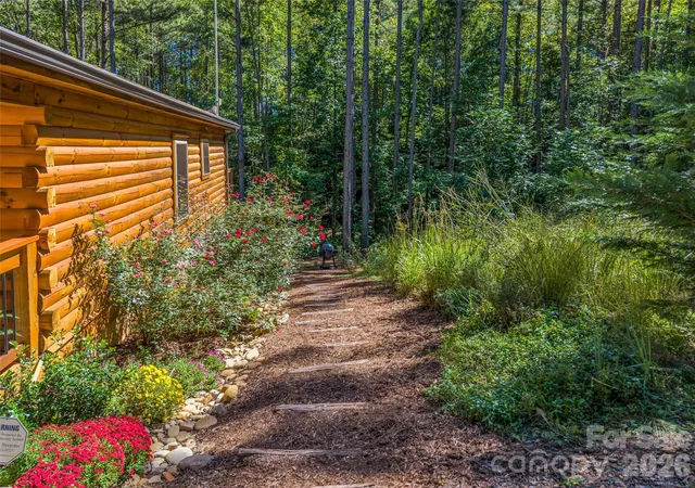 Photo 3 of Single family home for sale at 168 Chasewood Dr, Rutherfordton, NC 28139 | MLS# 4430016 | Listing updated on 2026-10-06