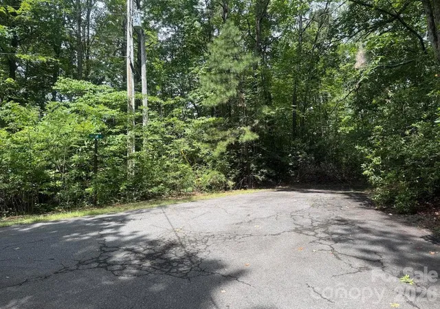 Land for sale at 6 David Ct, Brevard, NC 28712 | MLS# 4430018