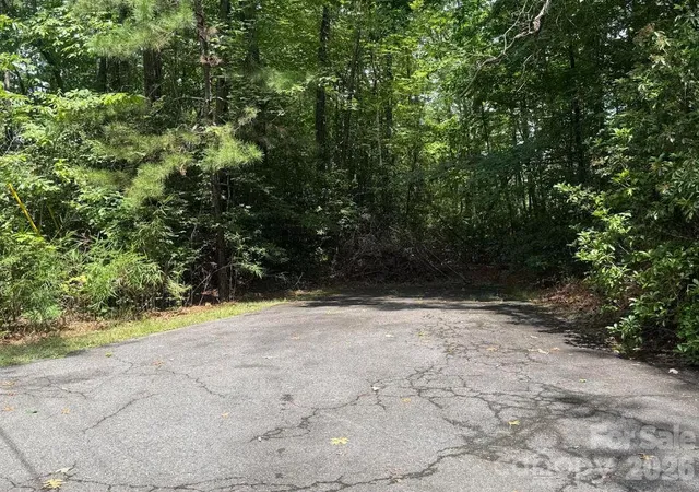 Photo 3 of Land for sale at 6 David Ct, Brevard, NC 28712 | MLS# 4430018 | Listing updated on 2026-10-01