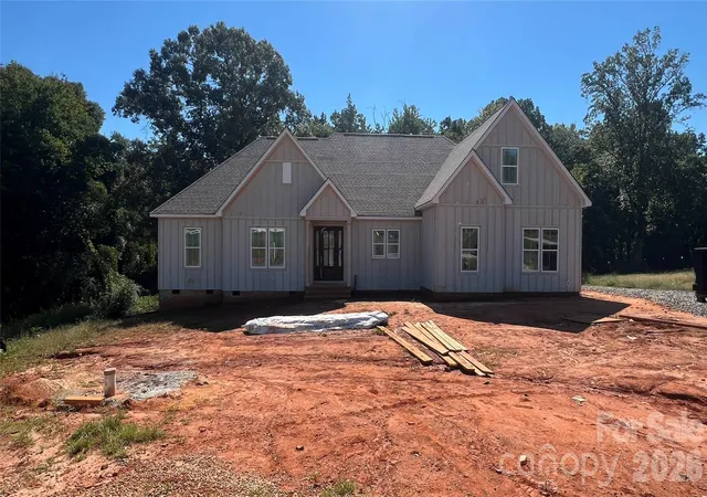 Photo 1 of Single family home for sale at 149 Triple Ponds Ct, Clover, SC 29710 | MLS# 4430024 | Listing updated on 2026-10-15