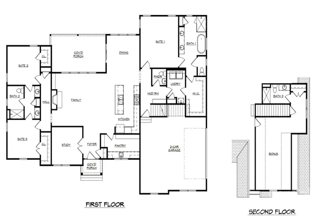 Photo 2 of Single family home for sale at 149 Triple Ponds Ct, Clover, SC 29710 | MLS# 4430024 | Listing updated on 2026-10-15