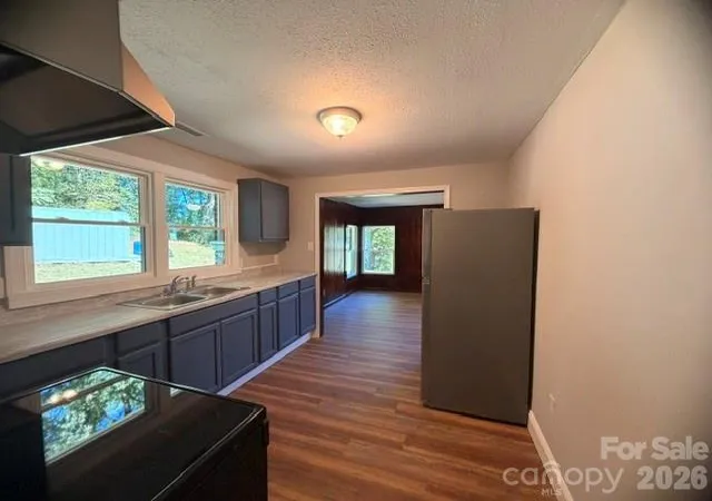 Photo 4 of Single family home for sale at 64 Chapel Hl Church Loop, Marion, NC 28752 | MLS# 4430026 | Listing updated on 2026-10-03
