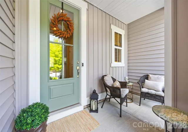Photo 3 of Single family home for sale at 173 Amerson Dr, Rock Hill, SC 29730 | MLS# 4430030 | Listing updated on 2026-10-03
