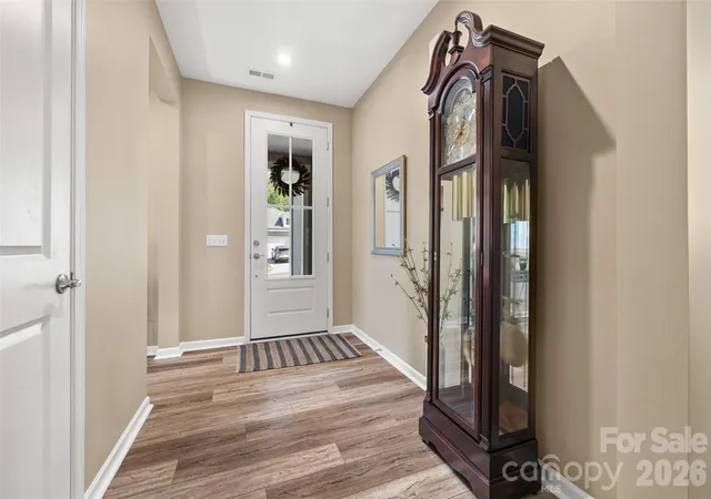 Photo 4 of Single family home for sale at 173 Amerson Dr, Rock Hill, SC 29730 | MLS# 4430030 | Listing updated on 2026-10-03