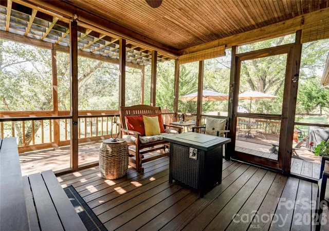 Photo 4 of Single family home for sale at 225 Hicks Hl Rd, Lawndale, NC 28090 | MLS# 4430033 | Listing updated on 2026-10-02