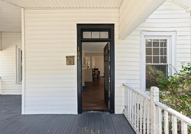 Photo 3 of Single family home for sale at 1046 Park Ave Ext, Rock Hill, SC 29732 | MLS# 4430039 | Listing updated on 2026-10-01