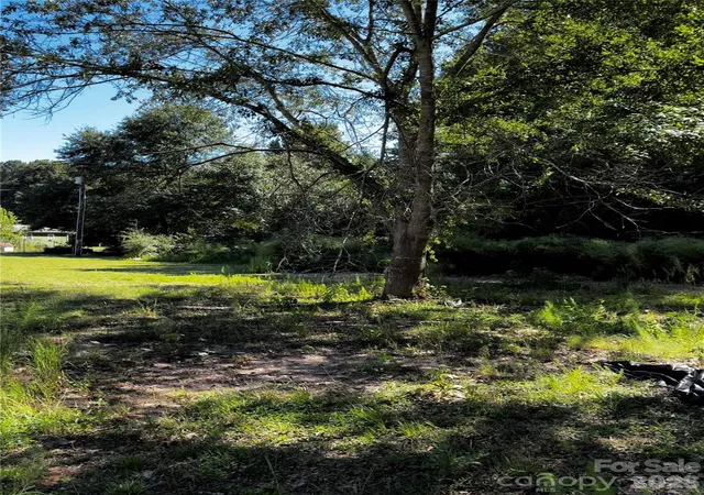 Photo 16 of Single family home for sale at 735 Goodes Crk Church Rd, Mooresboro, NC 28114 | MLS# 4430041 | Listing updated on 2026-10-09