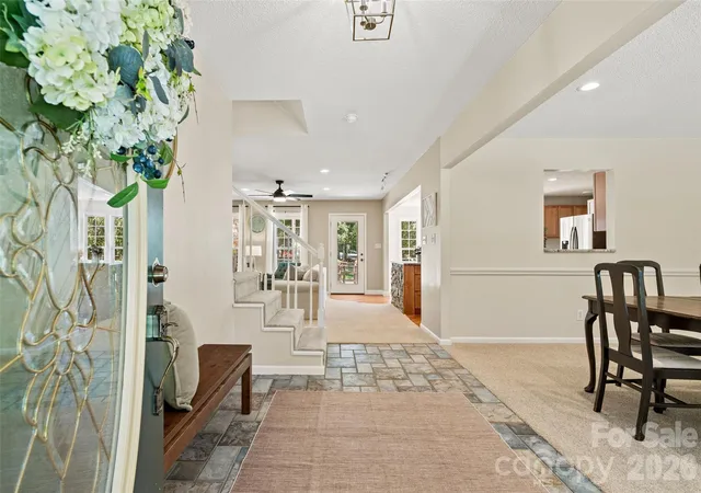 Photo 3 of Single family home for sale at 996 Beamguard Rd, Clover, SC 29710 | MLS# 4430042 | Listing updated on 2026-10-08