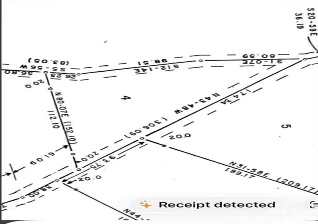 Photo 2 of Land for sale at 1 Hickory Dr, Maggie Valley, NC 28751 | MLS# 4430049 | Listing updated on 2026-09-30