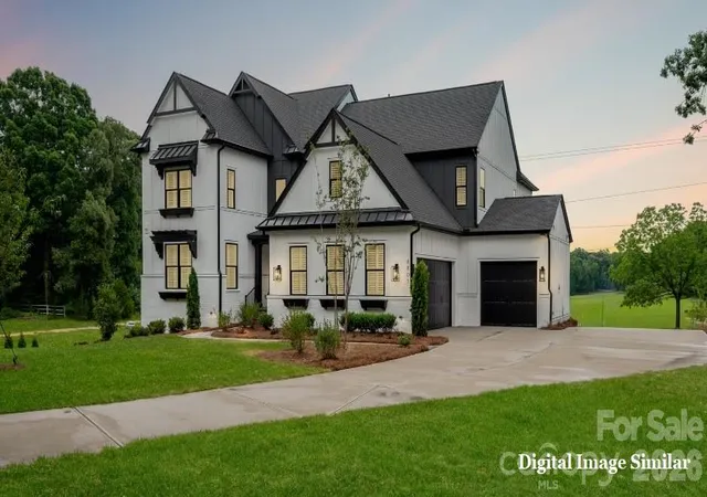 Photo 1 of Sale Pending at 122 Willow View Loop, Davidson, NC 28036 | MLS# 4430057 | Listing updated on 2026-10-02