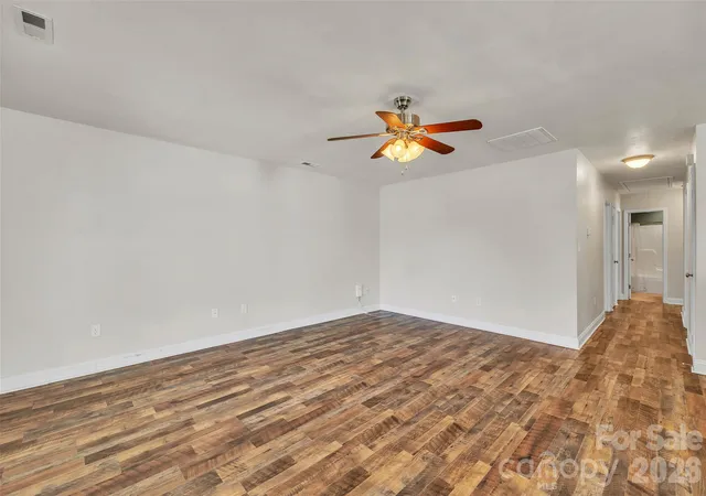 Photo 2 of Single family home for sale at 766 Main St Sw, Concord, NC 28027 | MLS# 4430060 | Listing updated on 2026-10-01