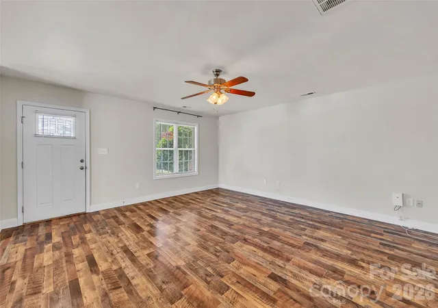 Photo 3 of Single family home for sale at 766 Main St Sw, Concord, NC 28027 | MLS# 4430060 | Listing updated on 2026-10-01