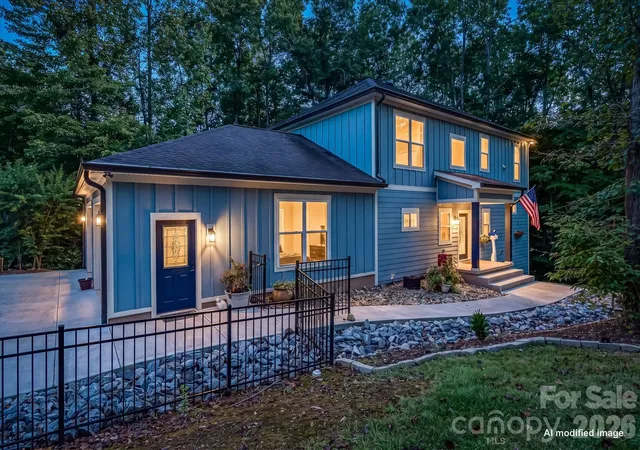 Single family home for sale at 122 Brookridge Ln, Mooresville, NC 28117 | MLS# 4430067